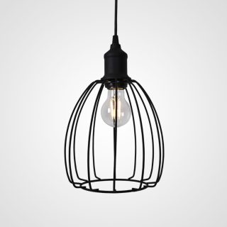 Подвесной светильник ImperiumLoft Velis 314529-23