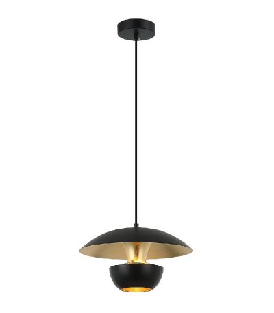 Подвесной светильник Kink Light Сенти 08468-23A,19