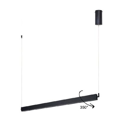 Подвесной светильник Kink Light Талия 08208-125,19