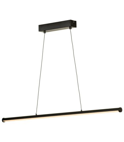 Подвесной светильник Lussole Murrieta LSP-7134