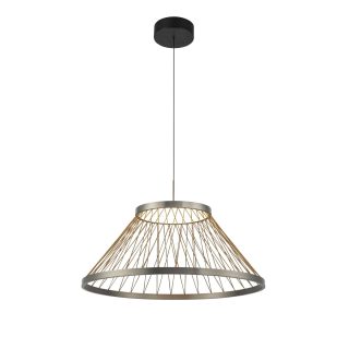 Подвесной светильник Mantra Spider 8949