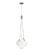 Подвесной светильник Moderli Renny V11723-5P