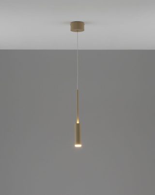 Подвесной светильник Moderli Rin V11396-PL