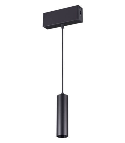 Подвесной светильник Novotech 358123