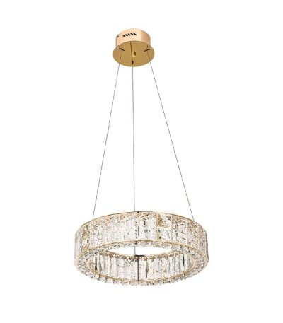 Подвесной светильник Odeon Light Version 5071/60L