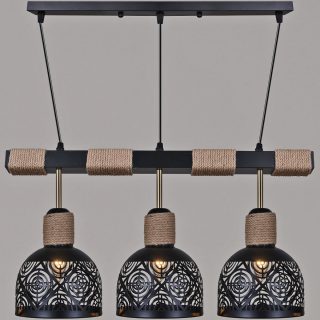 Подвесной светильник Reluce 05574-0.9-03