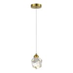 Подвесной светильник ST Luce Cascato SL6114.203.01