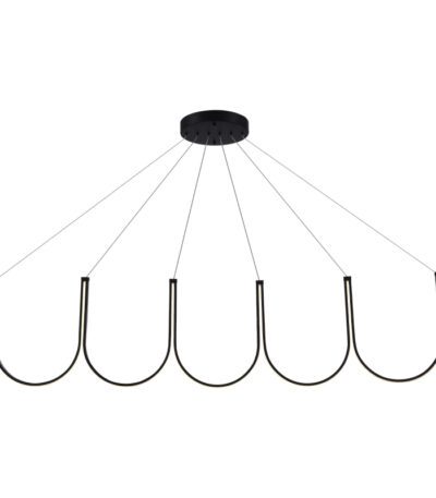 Подвесной светильник ST Luce Heit SL6202.413.01