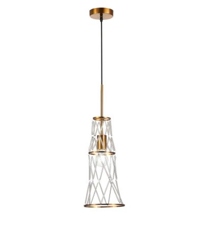 Подвесной светильник ST LUCE NARRIO SL1016.203.01