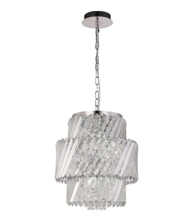 Подвесной светильник ST Luce Ritz SL6138.303.04