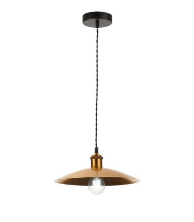 Подвесной светильник ST LUCE ROMO SL1017.203.01