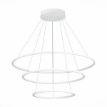 Подвесной светильник ST Luce Smart ST605.503.114