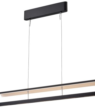 Подвесной светильник Wertmark Kora WE437.10.023