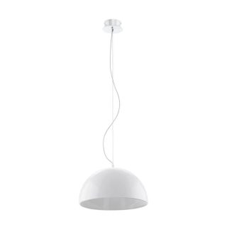 Подвесной светодиодный светильник Eglo Gaetano 61313