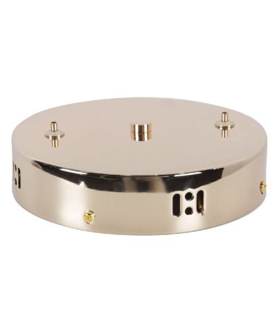 Потолочная чаша Favourite Canopy 4591-180-2GD