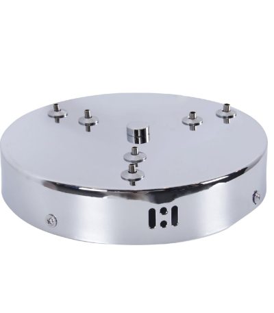 Потолочная чаша Favourite Canopy 4591-180-6CH