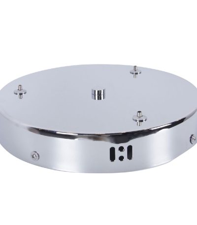 Потолочная чаша Favourite Canopy 4591-220-3CH