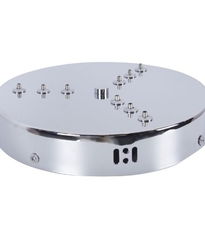 Потолочная чаша Favourite Canopy 4591-220-9CH