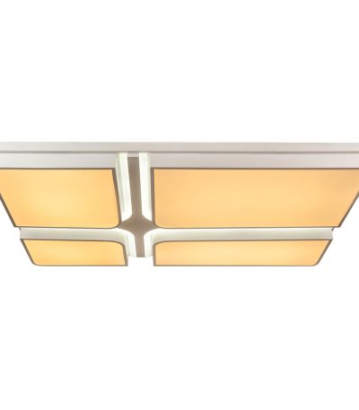 Потолочная люстра AM Group AM225-152W