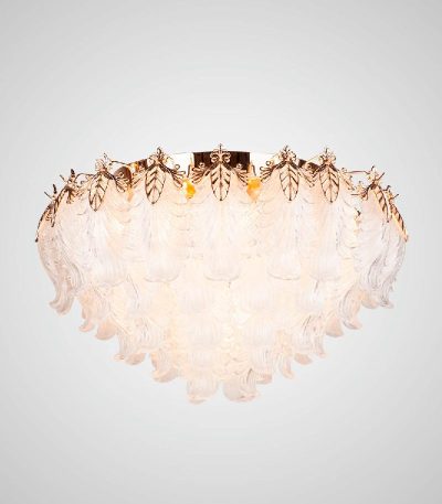 Потолочная люстра AM Group AMEDA PLD500