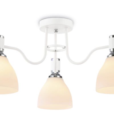 Потолочная люстра Ambrella Light Modern TR303302