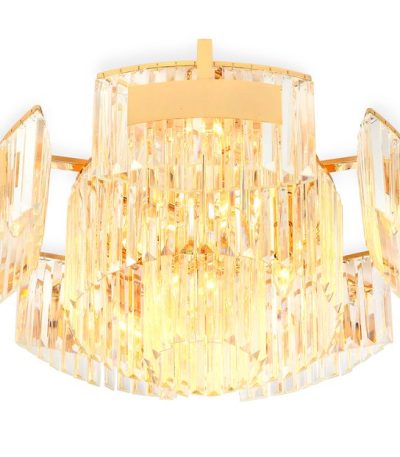 Потолочная люстра Ambrella Light Traditional TR5093