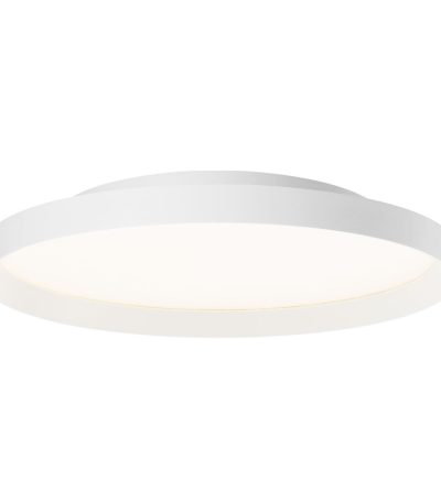 Потолочная люстра Arlight SP-ESTELY-R800-60W Warm3000 (WH, 80 deg, 230V, TRIAC) 055588