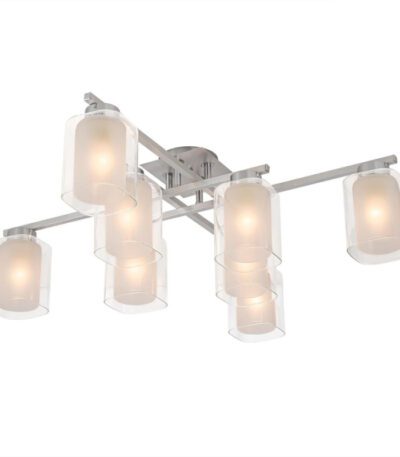 Потолочная люстра Citilux Диез CL111180