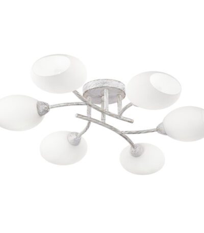 Потолочная люстра Citilux Флорида CL148160