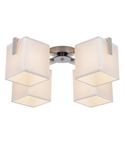 Потолочная люстра Citilux Стенли CL465141