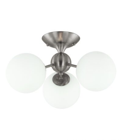 Потолочная люстра Citilux Томми CL102134