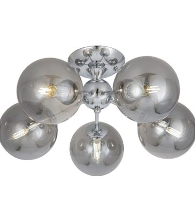 Потолочная люстра Citilux Томми CL102150