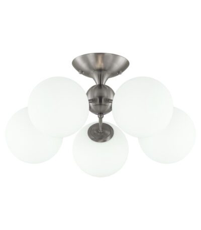 Потолочная люстра Citilux Томми CL102154