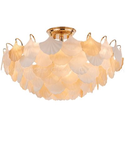 Потолочная люстра Cloyd Polynesia 10353