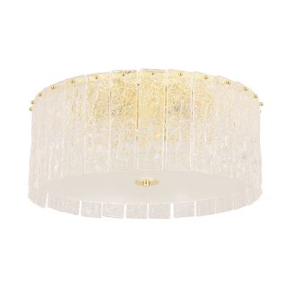 Потолочная люстра Crystal Lux OVIEDO PL6