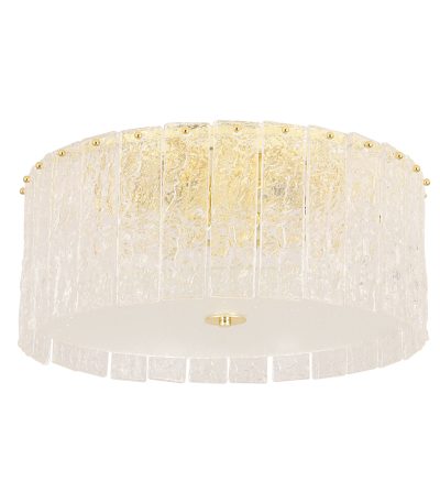 Потолочная люстра Crystal Lux OVIEDO PL6