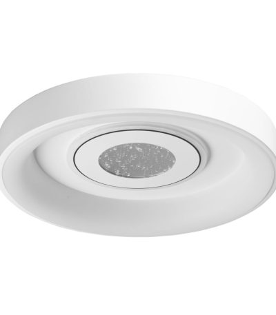 Потолочная люстра De Markt City Норден 660015701