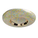 Потолочная люстра De Markt City Ривз 674018101