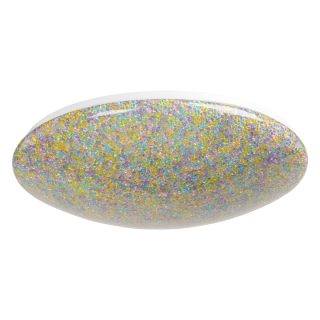 Потолочная люстра De Markt City Ривз 674018201