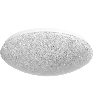 Потолочная люстра De Markt City Ривз 674018701