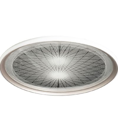 Потолочная люстра De Markt Норден 660014501