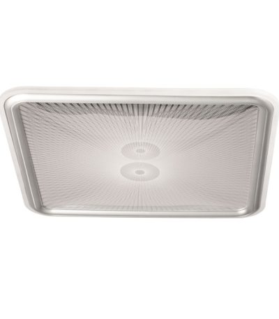 Потолочная люстра De Markt Норден 660015301