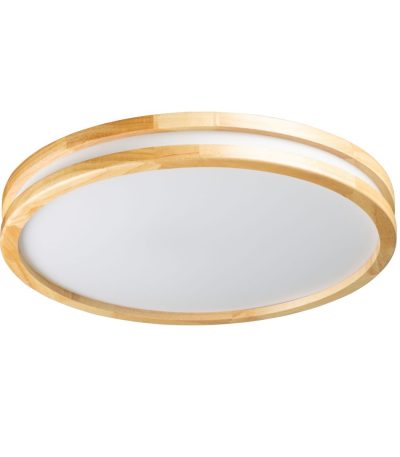 Потолочная люстра De Markt Норден 660015401