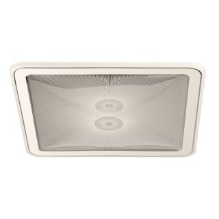 Потолочная люстра De Markt Норден 660016001