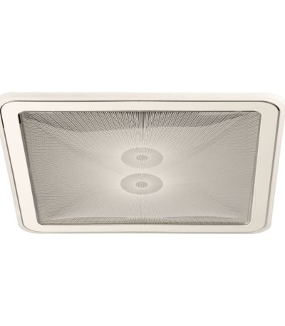 Потолочная люстра De Markt Норден 660016001