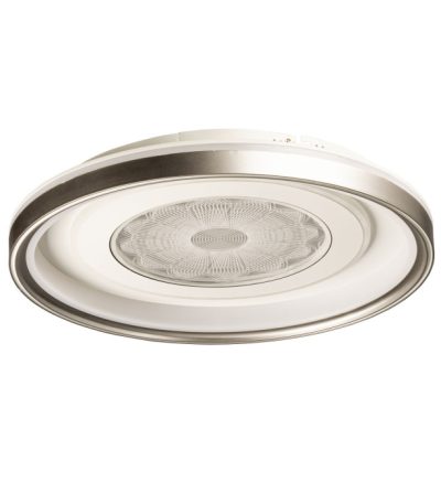 Потолочная люстра De Markt Норден 660016101