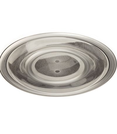 Потолочная люстра De Markt Норден 660016701