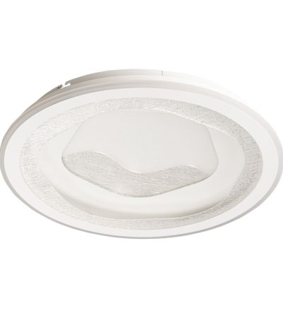 Потолочная люстра De Markt Норден 660017101