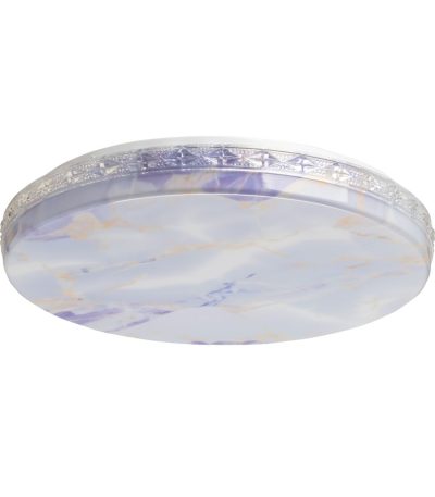 Потолочная люстра De Markt Ривз 674018501