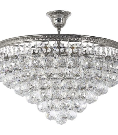 Потолочная люстра Dio DArte Cremono E 1.3.46.600 N